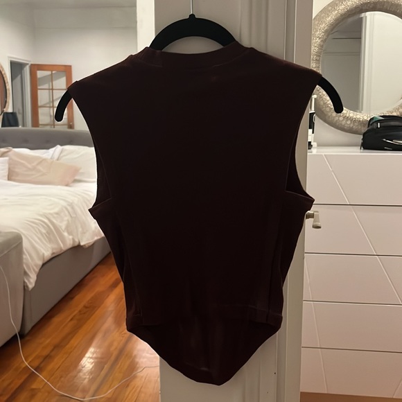 Work once - Picture 2 of 2